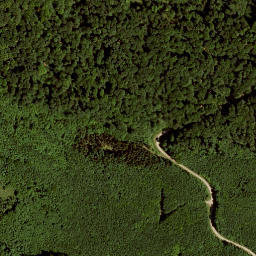 Satellite imagery of Sagberg, AT