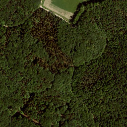 Satellite imagery of Winkelberg, AT