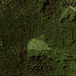 Satellite imagery of Winkelberg, AT