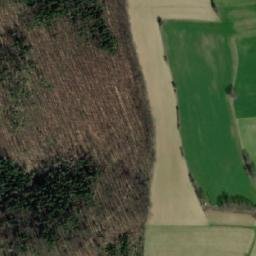 Satellite imagery of Hetzenberg, AT