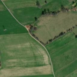 Satellite imagery of Hetzenberg, AT