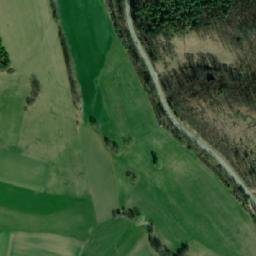 Satellite imagery of Alleeberg, AT