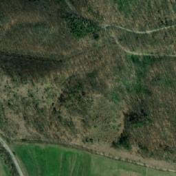 Satellite imagery of Alleeberg, AT