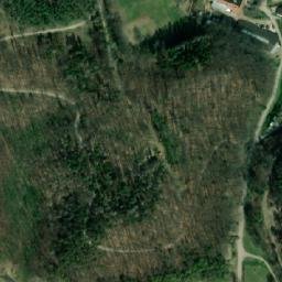 Satellite imagery of Alleeberg, AT