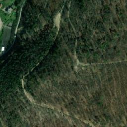 Satellite imagery of Höppelberg, AT