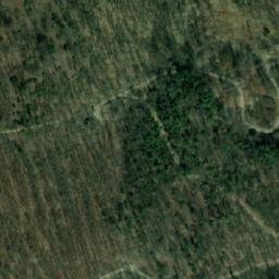 Satellite imagery of Höppelberg, AT