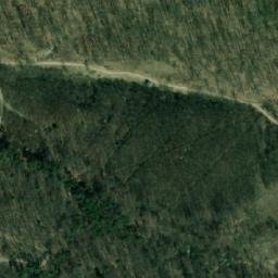 Satellite imagery of Höppelberg, AT