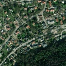 Satellite imagery of Kleiner Anninger, AT