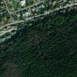 Satellite imagery of Kleiner Anninger, AT