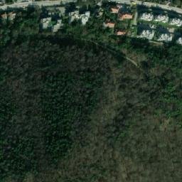 Satellite imagery of Kleiner Anninger, AT