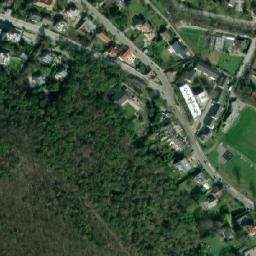 Satellite imagery of survey_point, AT