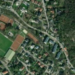 Satellite imagery of survey_point, AT