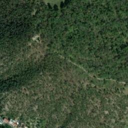 Satellite imagery of Efeugrat, AT