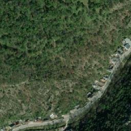 Satellite imagery of Efeugrat, AT