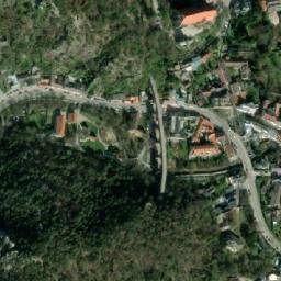 Satellite imagery of Efeugrat, AT