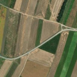 Satellite imagery of Königskogel, AT