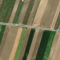 Satellite imagery of Königskogel, AT