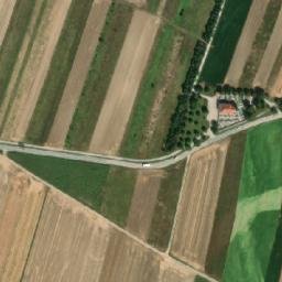 Satellite imagery of Königskogel, AT