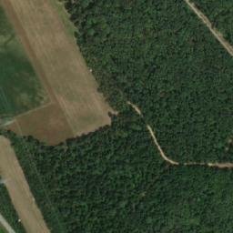 Satellite imagery of Kugelberg, AT