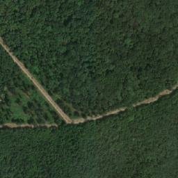 Satellite imagery of Kugelberg, AT