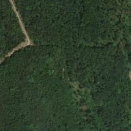 Satellite imagery of Kugelberg, AT