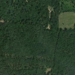 Satellite imagery of Altenberg, AT