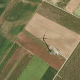 Satellite imagery of Wartberg, AT