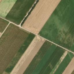 Satellite imagery of Wartberg, AT