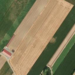 Satellite imagery of Wartberg, AT