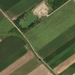 Satellite imagery of Goldberg, AT