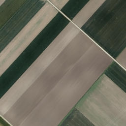 Satellite imagery of Geißbergen, AT