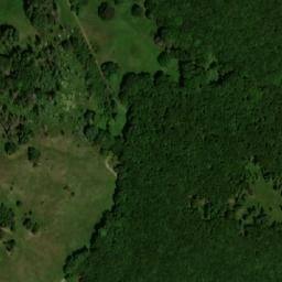 Satellite imagery of 87-2333, SK