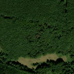 Satellite imagery of 87-2418/a, SK