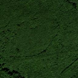 Satellite imagery of 87-2418/a, SK