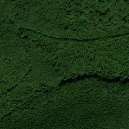 Satellite imagery of 87-2418/a, SK