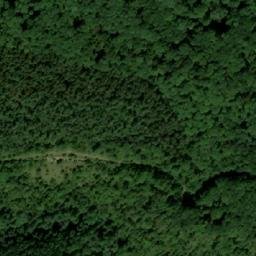 Satellite imagery of survey_point, SK