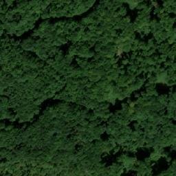 Satellite imagery of survey_point, SK