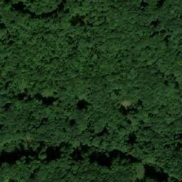 Satellite imagery of survey_point, SK