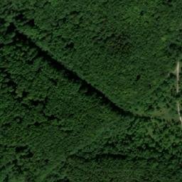 Satellite imagery of survey_point, SK