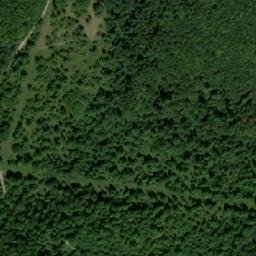 Satellite imagery of survey_point, SK