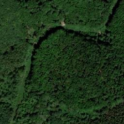 Satellite imagery of survey_point, SK