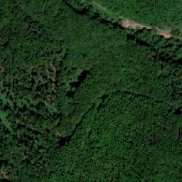 Satellite imagery of survey_point, SK