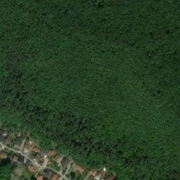 Satellite imagery of survey_point, SK