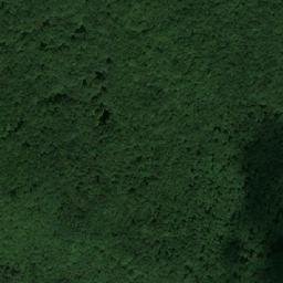 Satellite imagery of survey_point, SK