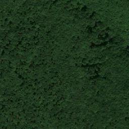 Satellite imagery of Régi HP pont 1927, SK