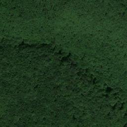 Satellite imagery of Régi HP pont 1927, SK