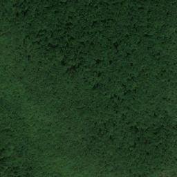 Satellite imagery of Régi HP pont 1927, SK