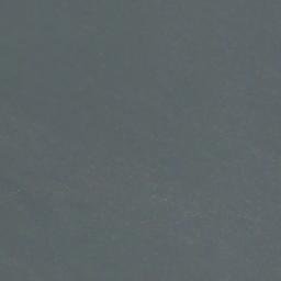Satellite imagery of Cemetery Point, US