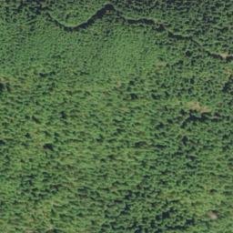 Satellite imagery of Kloshe Nanitch, US