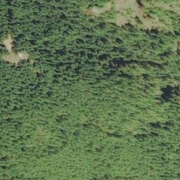 Satellite imagery of North Point, US